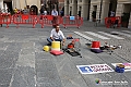 VBS_ Sipario_2020_ Domenica 20 Settembre_0150